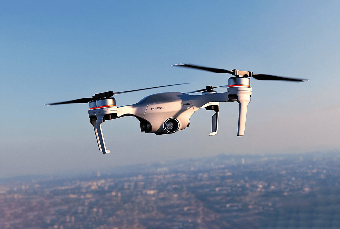 index-Drone