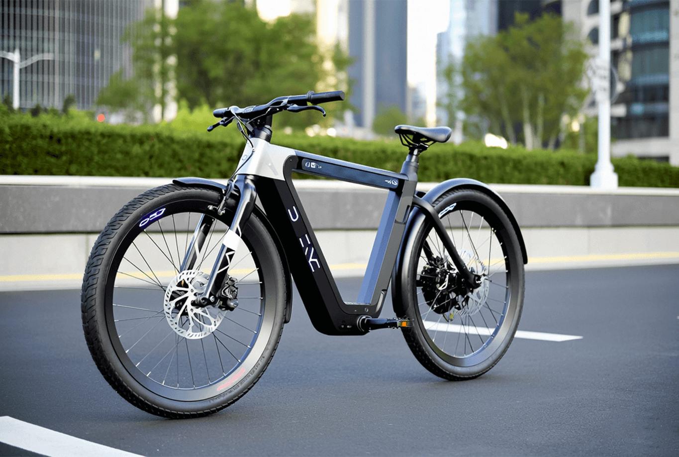 index-Ebike