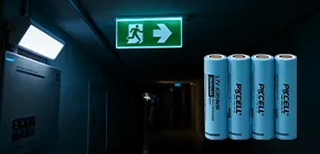 key feactures of r-box-a