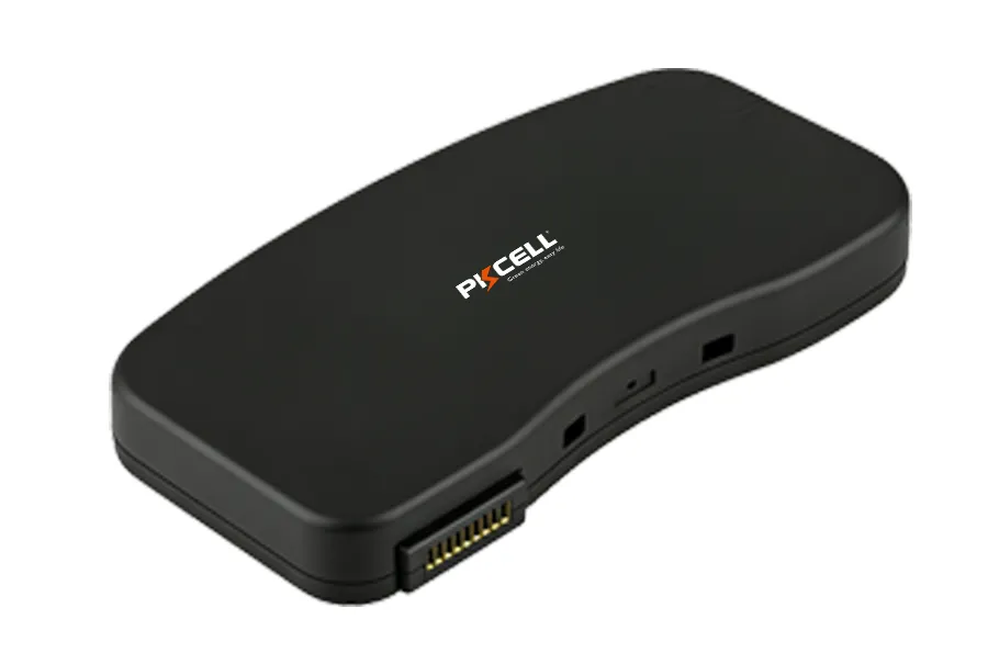 wide temperature for GPS receiver