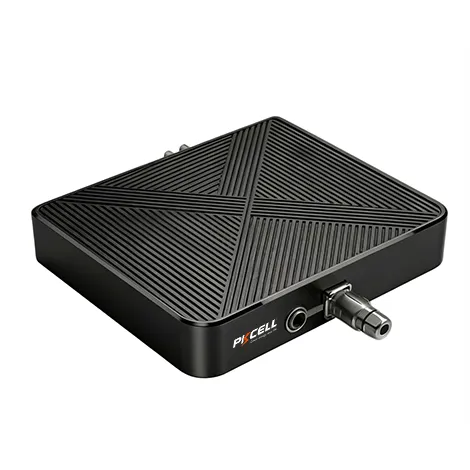 18650 25.2V 30Ah Lithium-ion battery pack for fire fighting tow trucks