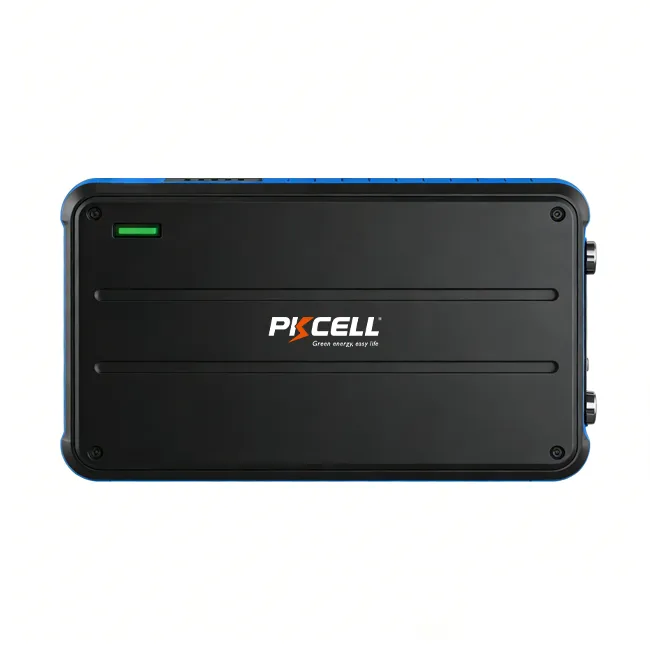 -40 ℃18650 14.8V 11Ah Low-Temperature Lithium Battery Pack for Special Equipment