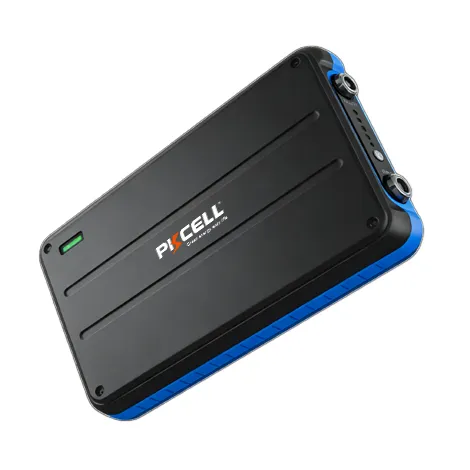 -40℃ Low-Temperature Lithium Battery 18650 14.8V 4400mAh Special Lithium Battery Pack for Oxygen Concentrators