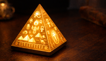 battery for aid system