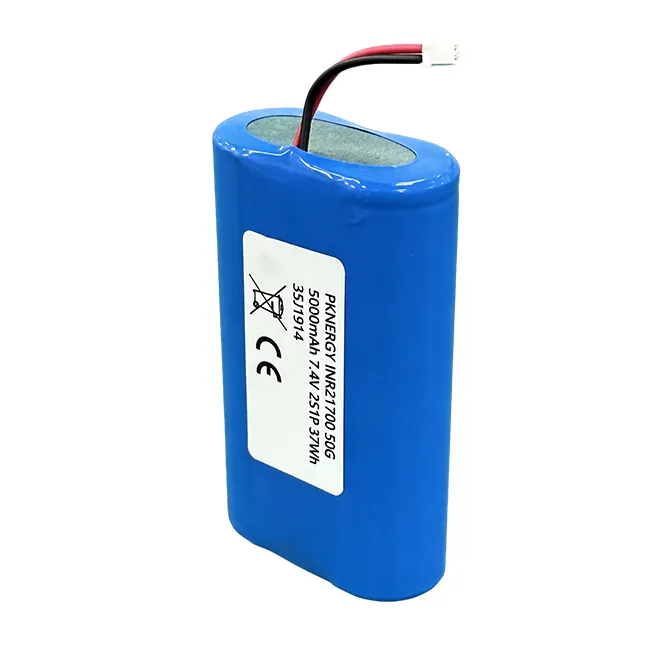 INR21700-battery-dimensions-specification