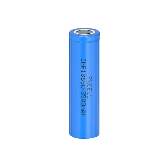 lithium ion battery for OEM projects