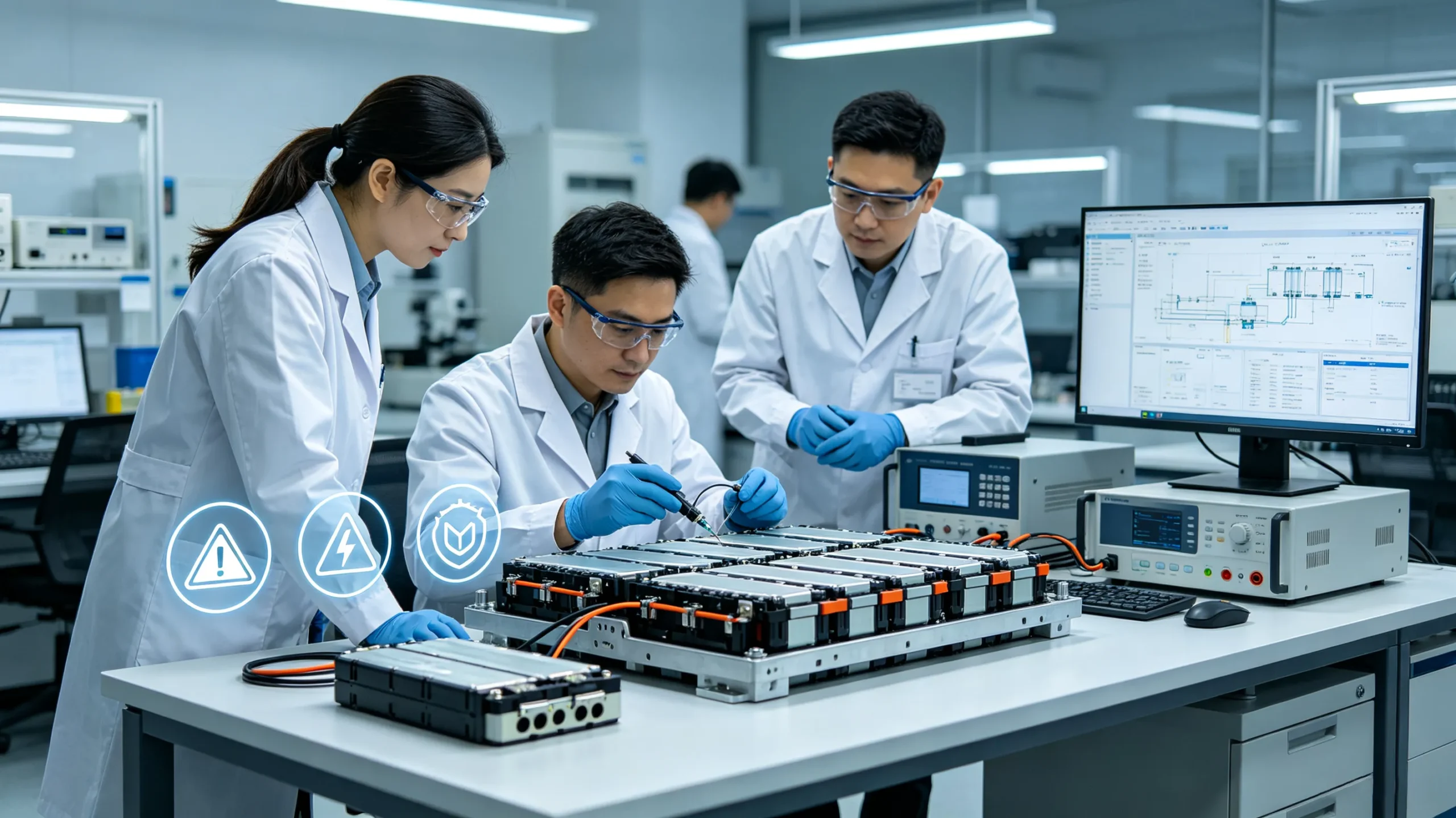2Global OEM Battery Pack Solutions(1).webp)