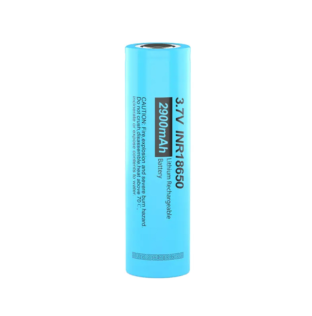 3.7v battery