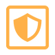 Robust Safety Protection