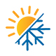 Wide Temperature Adaptability_